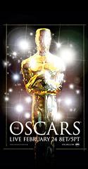 Cartel del Oscar