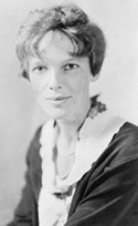 Earhart