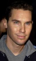 Bryan Singer