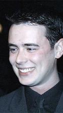 Colin Hanks