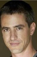 Dermot Mulroney