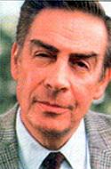 Jerry Orbach