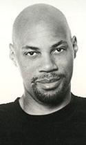 John Ridley