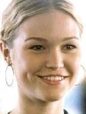 Julia Stiles