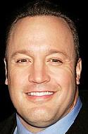 Kevin James