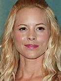 Maria Bello