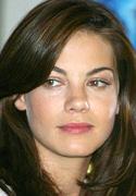 Michelle Monaghan