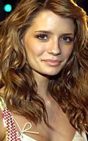 Mischa Barton