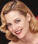 Penelope Ann Miller