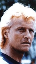 Rutger Hauer