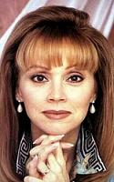 Shelley Long