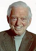 Sidney Sheldon