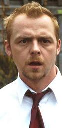 Simon Pegg