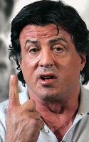 Stallone