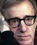 Woody Allen