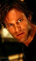 Aaron Eckhart