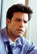 Ben Affleck