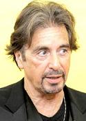 Al Pacino