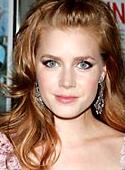 Amy Adams