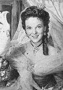 Anna Lee