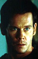 Kevin Bacon