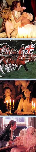 Barry Lyndon