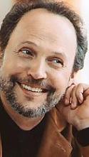 Billy Crystal