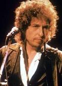 Bob Dylan