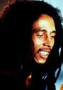 Bob Marley