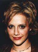 Brittany Murphy