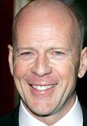 Bruce Willis