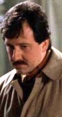 Bruno Kirby