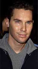 Bryan Singer