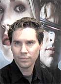 Bryan Singer