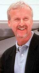 James Cameron