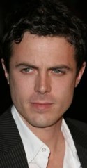 Casey Affleck