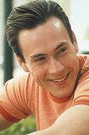 Chris Klein