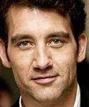 Clive Owen