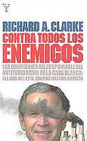 Su libro