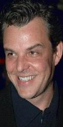 Danny Huston