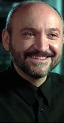 Frank Darabont