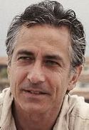 David Strathairn