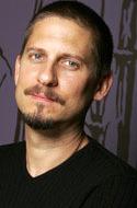 David Ayer