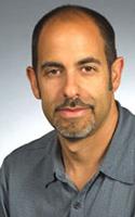 David Goyer