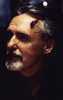 Dennis Hopper