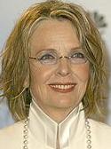 Diane Keaton