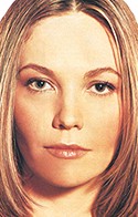 Diane Lane