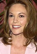 Diane Lane