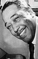 Duke Ellington