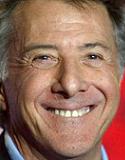 Dustin Hoffman